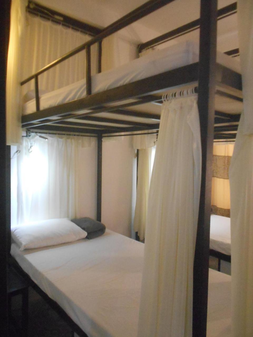 Hue Family Boutique Homestay エクステリア 写真