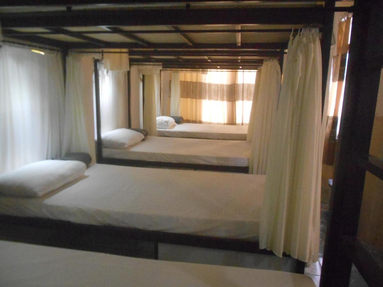 Hue Family Boutique Homestay エクステリア 写真
