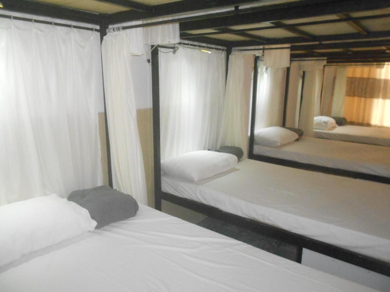 Hue Family Boutique Homestay エクステリア 写真