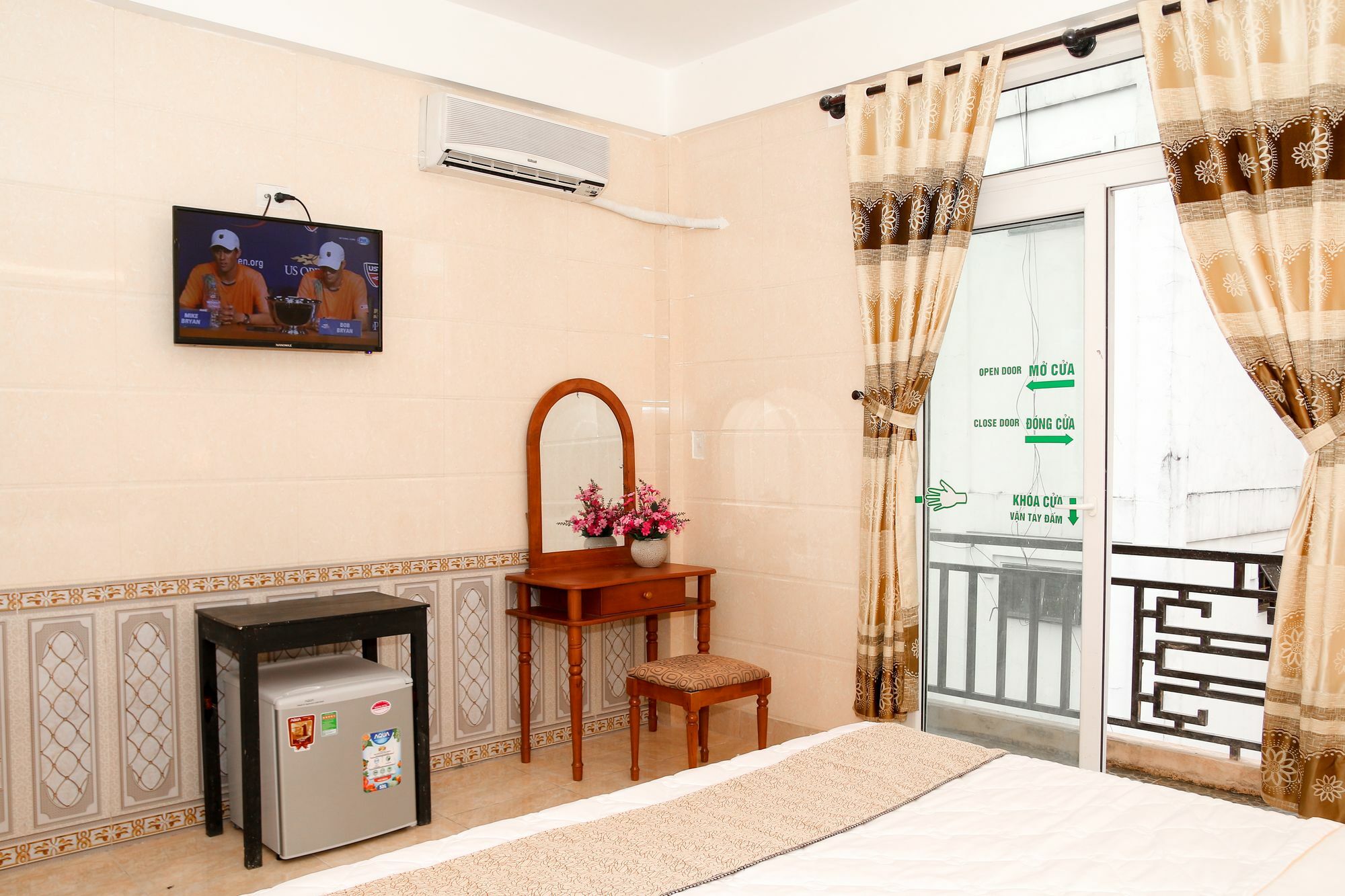 Hue Family Boutique Homestay エクステリア 写真