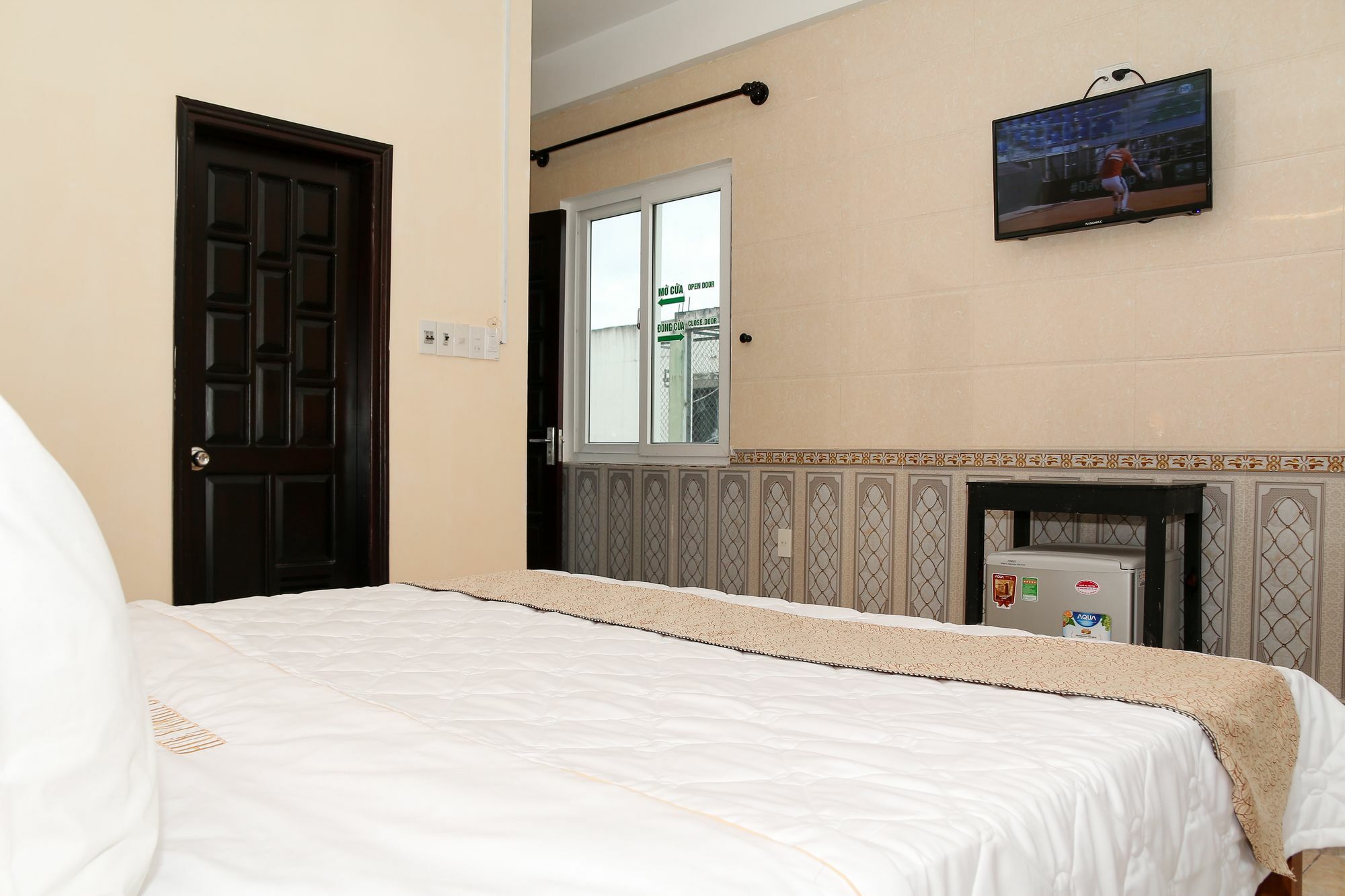 Hue Family Boutique Homestay エクステリア 写真